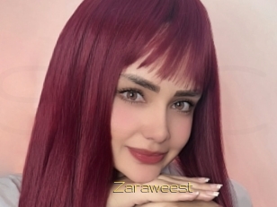 Zaraweest