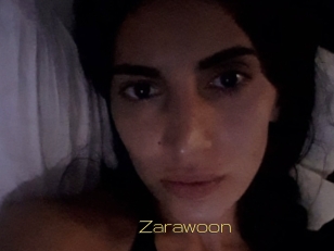 Zarawoon