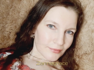 Zarinagrace