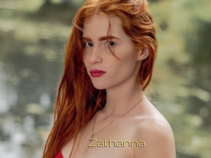Zathanna
