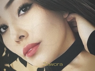 Zawora
