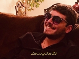 Zecoyote89