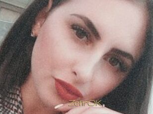ZefirOK