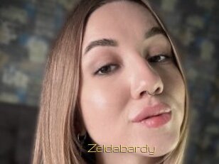 Zeldabardy