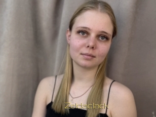 Zeldaclack