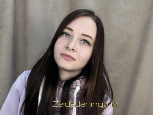 Zeldadarlington
