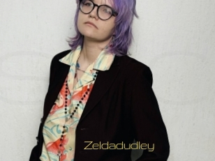 Zeldadudley