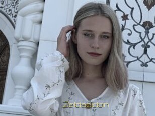 Zeldaeldon