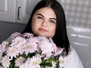 Zenmitchell