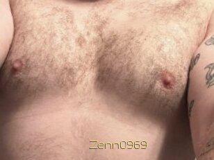 Zenn0969