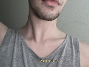 Zenolox