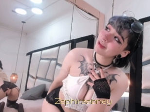 zephiraabney Super Cul