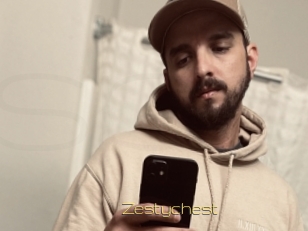 Zestychest