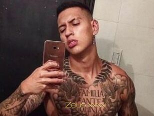 Zeus_xxxx