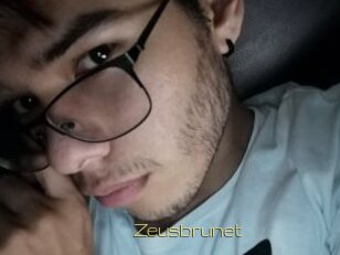 Zeusbrunet
