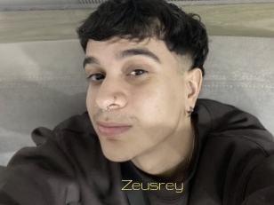 Zeusrey