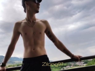 Zilong97