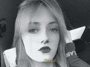 Zinzi
