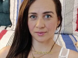 Zizilopez