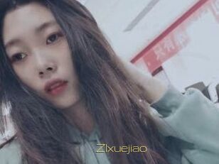 Zlxuejiao