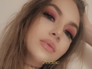 Zodiac