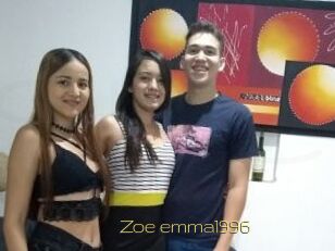 Zoe_emma1996