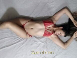 Zoe_obrian