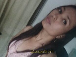 Zoebeltran