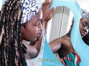 Zoeberry