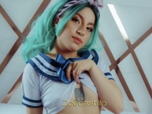 Zoecastillo