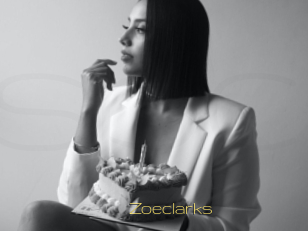 Zoeclarks