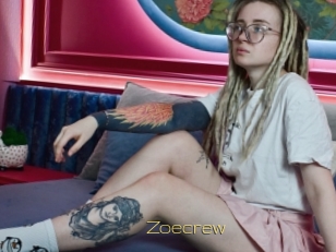 Zoecrew