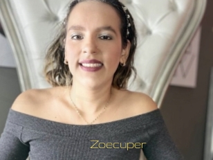 Zoecuper
