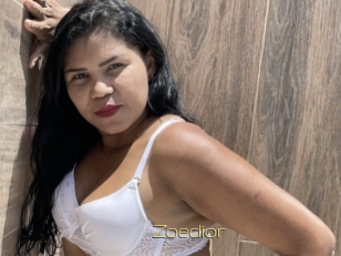 Zoedior