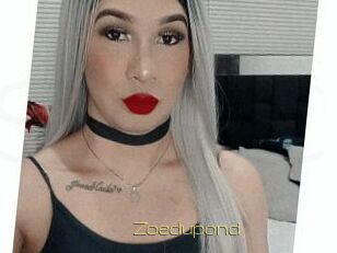 Zoedupond