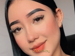 Zoeekay