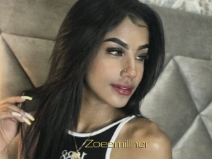 Zoeemillher