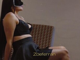 Zoeferran