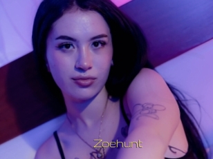 Zoehunt