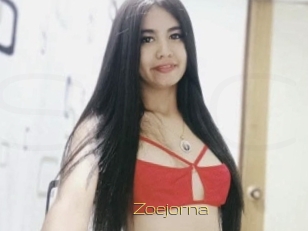 Zoejorna