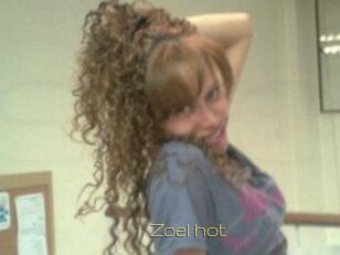 Zoel_hot