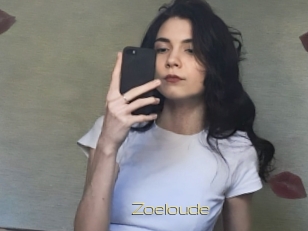 Zoeloude