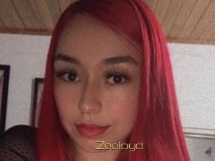 Zoeloyd