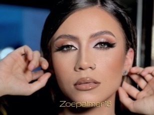 Zoepalmer18