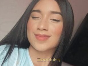 Zoepinksj
