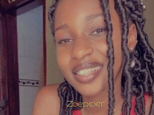 Zoepiper
