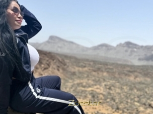 Zoestar