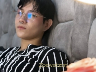 Zoewatzon