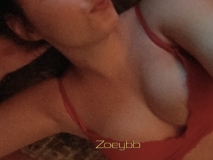 Zoeybb