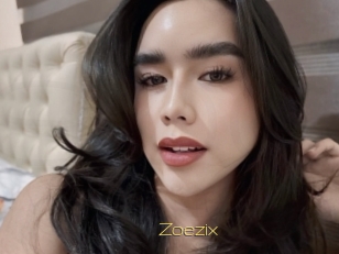Zoezix